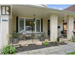 3411 LANSDOWN Drive - 4
