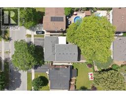 3411 LANSDOWN Drive - 40