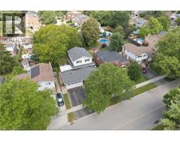 3411 LANSDOWN Drive - 41