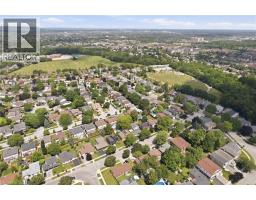 3411 LANSDOWN Drive - 42