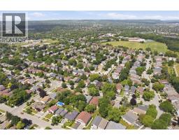 3411 LANSDOWN Drive - 43