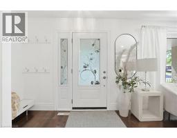 3411 LANSDOWN Drive - 5