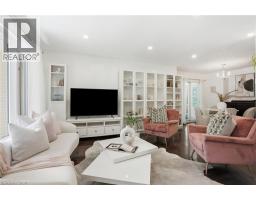 3411 LANSDOWN Drive - 7