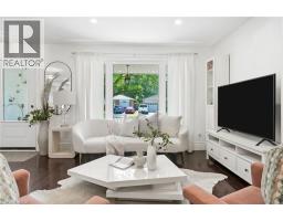 3411 LANSDOWN Drive - 8