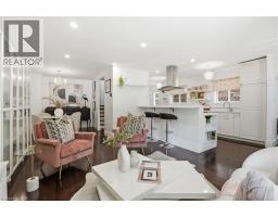3411 LANSDOWN Drive - 9