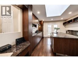 561 CHANCERY Lane - 11
