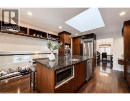 561 CHANCERY Lane - 15
