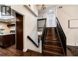 561 CHANCERY Lane - 18