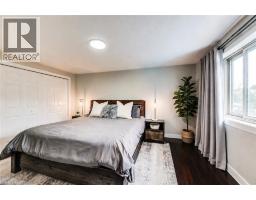 561 CHANCERY Lane - 21