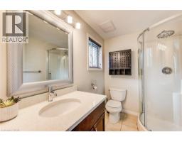 561 CHANCERY Lane - 22