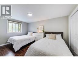 561 CHANCERY Lane - 23