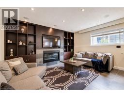 561 CHANCERY Lane - 28
