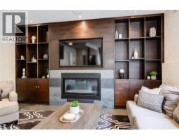 561 CHANCERY Lane - 30