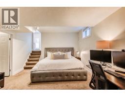 561 CHANCERY Lane - 34