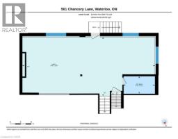 561 CHANCERY Lane - 49