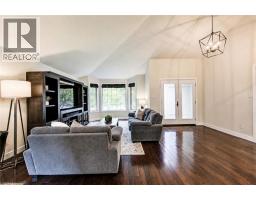 561 CHANCERY Lane - 5