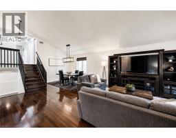 561 CHANCERY Lane - 6
