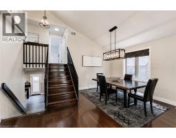 561 CHANCERY Lane - 9