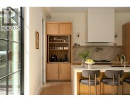 203 WEYBOURNE Road - 14