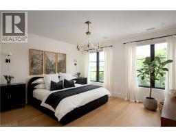 203 WEYBOURNE Road - 19