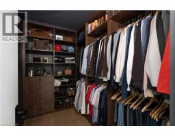 203 WEYBOURNE Road - 25