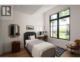 203 WEYBOURNE Road - 27