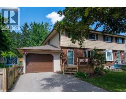 135 CONESTOGA Road - 1