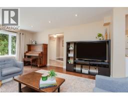 135 CONESTOGA Road - 10