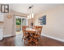 135 CONESTOGA Road - 11