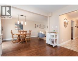 135 CONESTOGA Road - 12