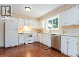 135 CONESTOGA Road - 13