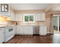 135 CONESTOGA Road - 14