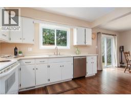 135 CONESTOGA Road - 15