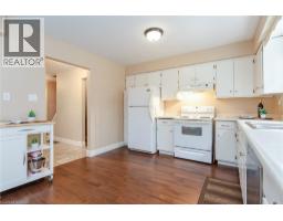 135 CONESTOGA Road - 16