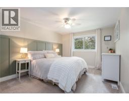 135 CONESTOGA Road - 17