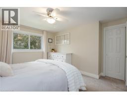 135 CONESTOGA Road - 18