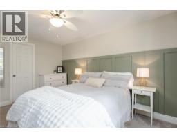 135 CONESTOGA Road - 19