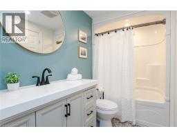 135 CONESTOGA Road - 20