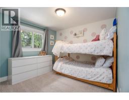 135 CONESTOGA Road - 21