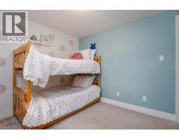 135 CONESTOGA Road - 22