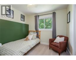 135 CONESTOGA Road - 23