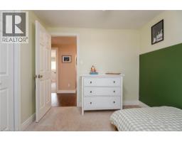 135 CONESTOGA Road - 24