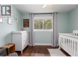 135 CONESTOGA Road - 25