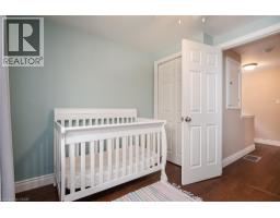 135 CONESTOGA Road - 26