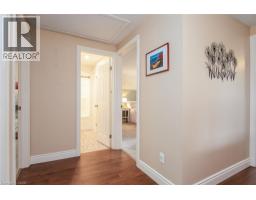 135 CONESTOGA Road - 27