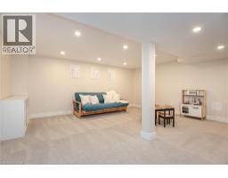 135 CONESTOGA Road - 28