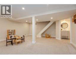 135 CONESTOGA Road - 29