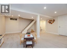 135 CONESTOGA Road - 30