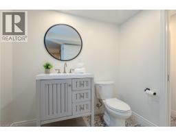 135 CONESTOGA Road - 31