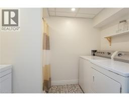 135 CONESTOGA Road - 32